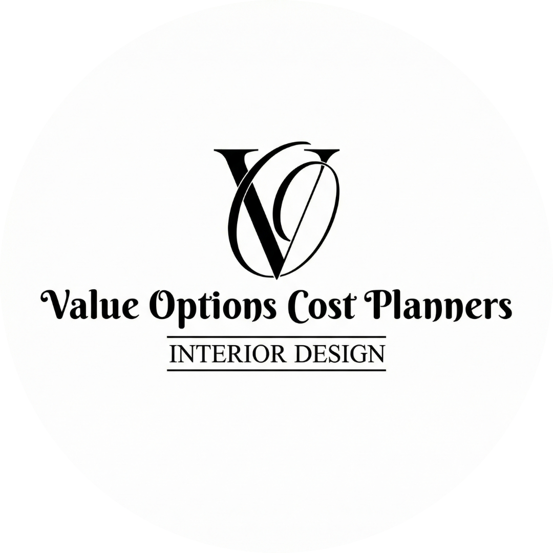 untitled (2160 x 1350 px) (instagram post)