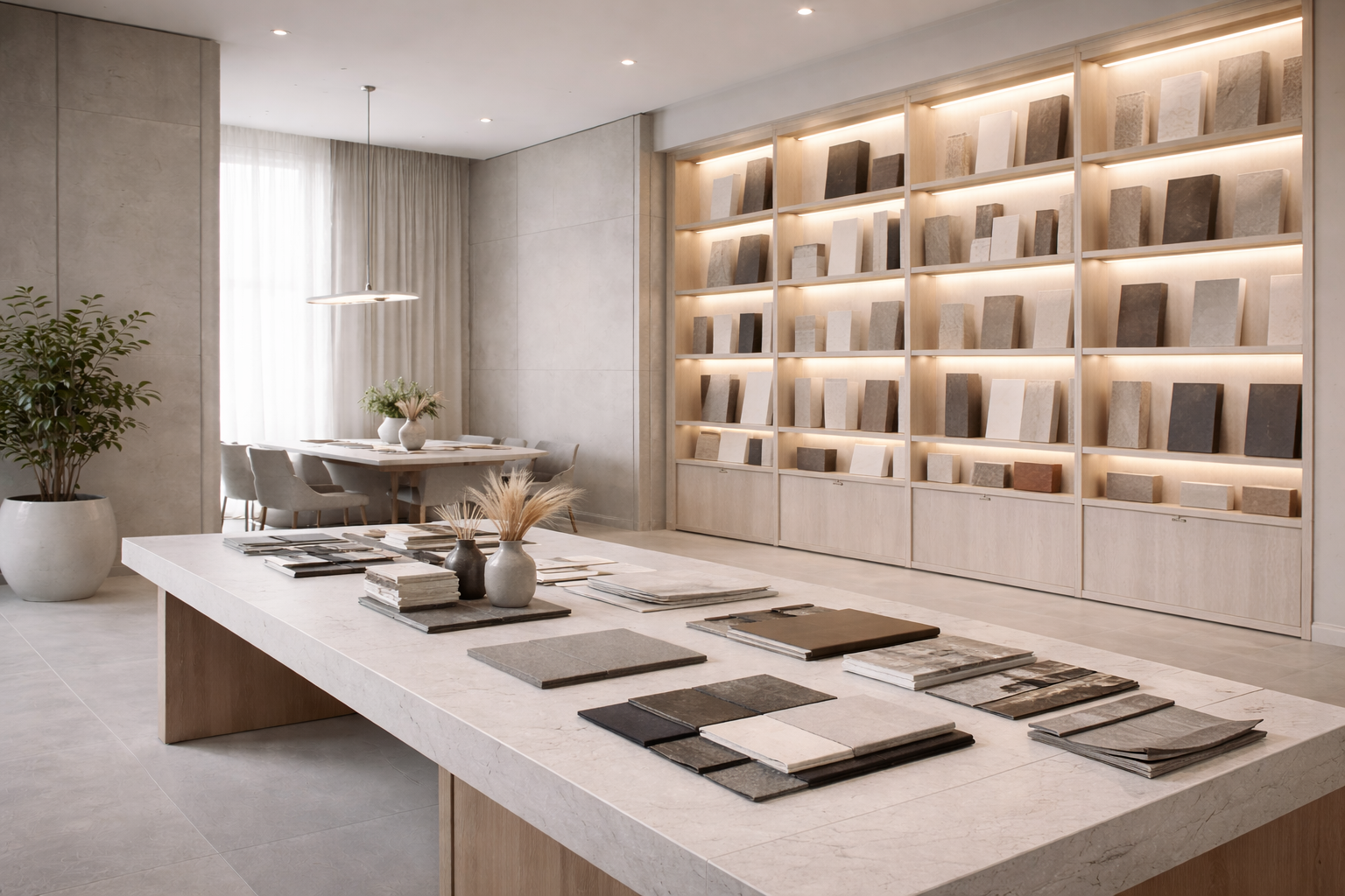 chatgpt image jan 19, 2026, 01 08 17 pm