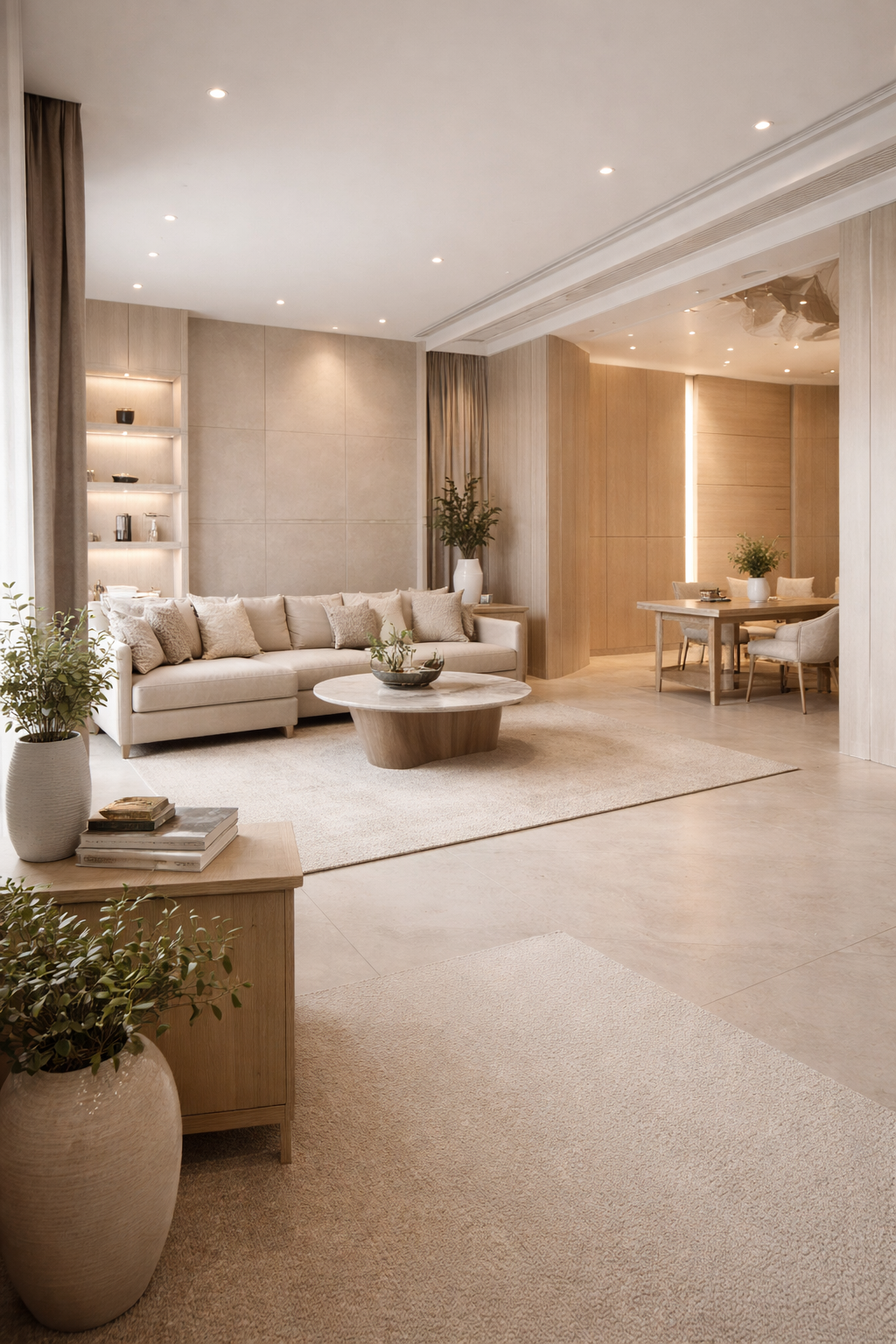 chatgpt image jan 19, 2026, 12 49 30 pm