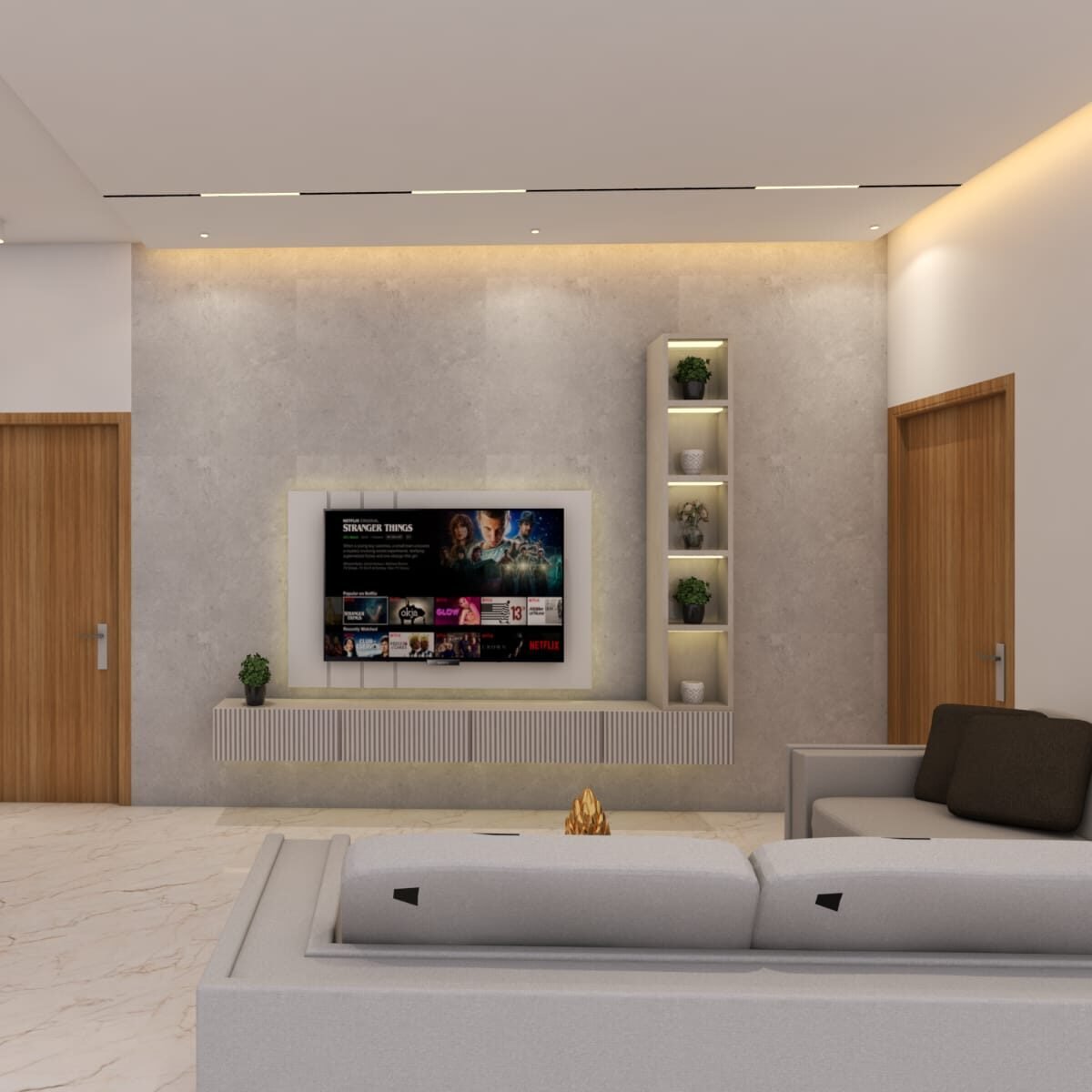 residential interior designer service residential interior designer service