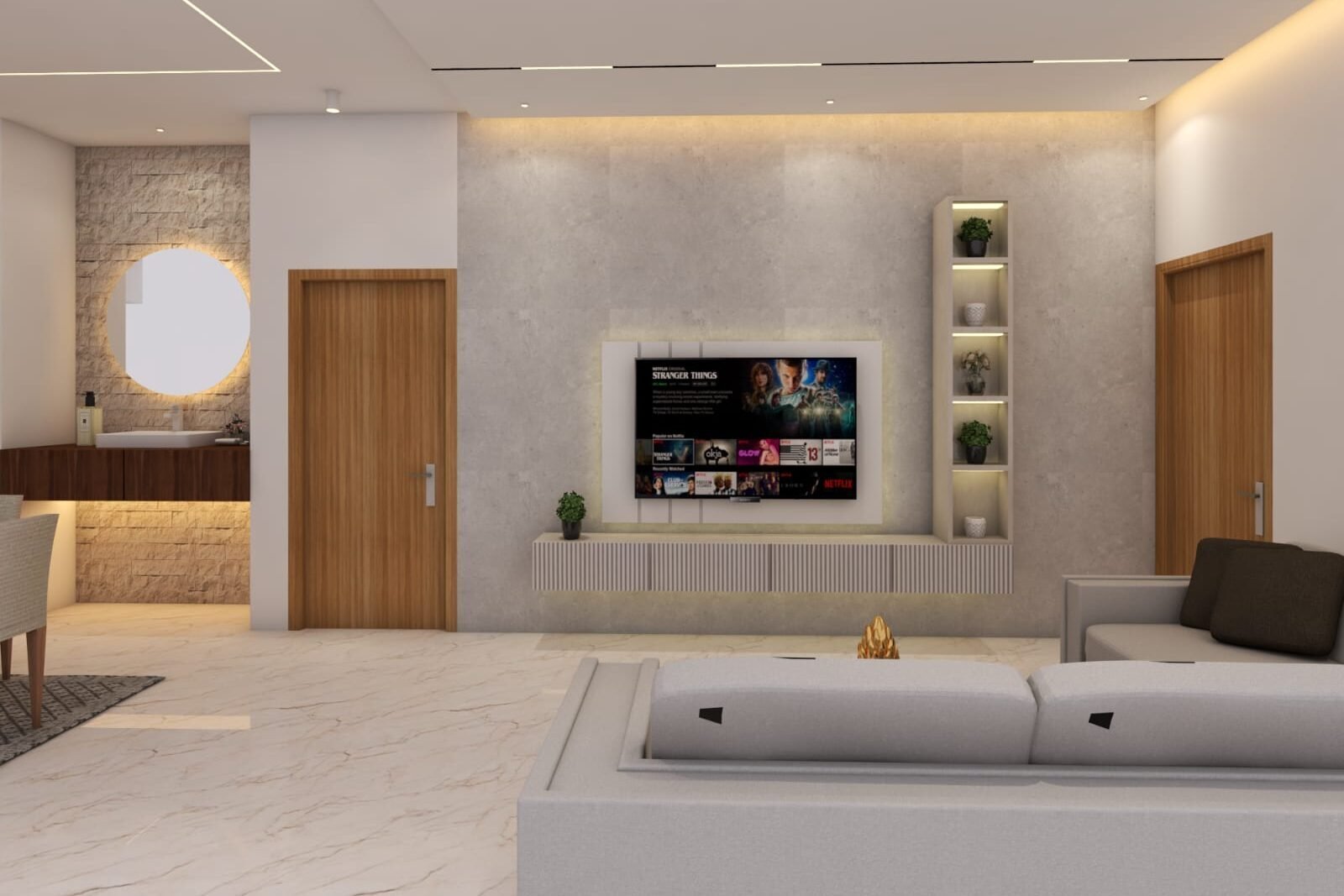 Home whatsapp image 2026 01 27 at 10.42.24 am (1)