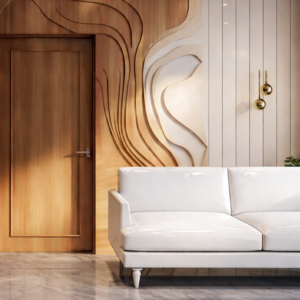 interior designers service